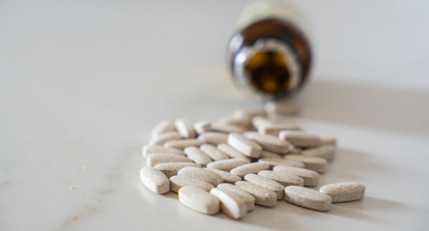 Rethinking FDA’s NMN Decision: A Missed Opportunity for Regulatory Clarity