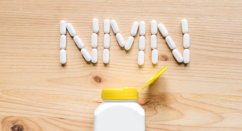 Where the GRAS is Greener?