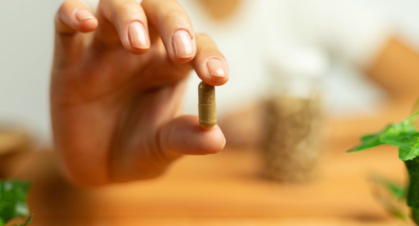 Nexira Highlights Science-Backed Solutions for Weight Management, Beauty-From-Within