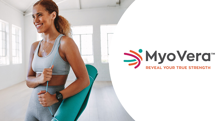 Muscle Health for Every Body