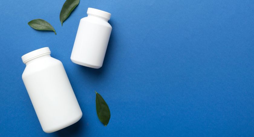 MJS Packaging to Display 140 Years of Packaging Expertise