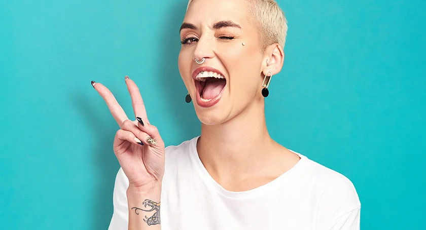 Arjuna Natural Extracts