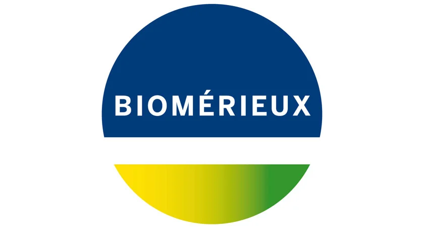 bioMérieux