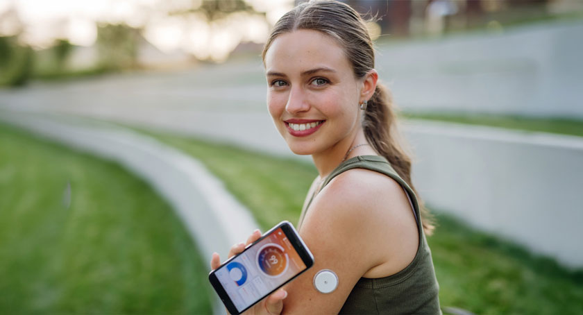 From Glucose Balance to Body Fat Reduction: Sugar Katcher S52™