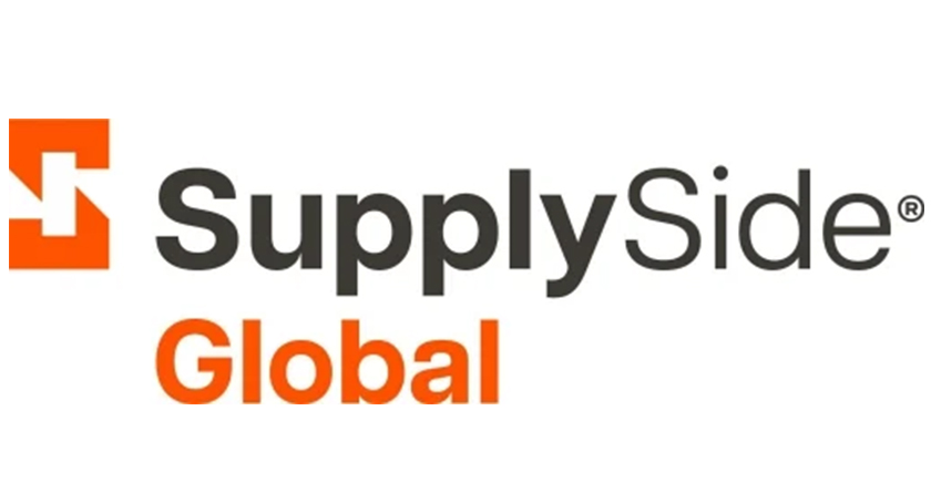 SupplySide Global