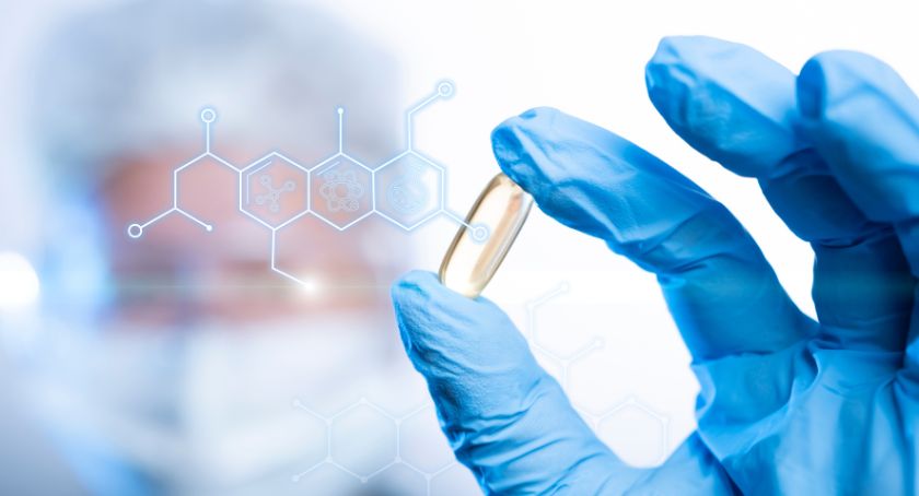 Product Validation: The Influence of Third-Party Product Evaluators