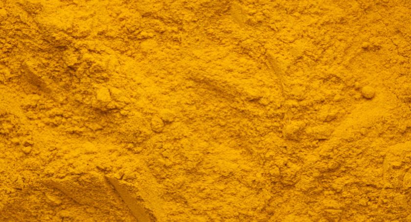 Nutriventia’s TurmXTRA Supports Skin Hydration and Appearance: Study