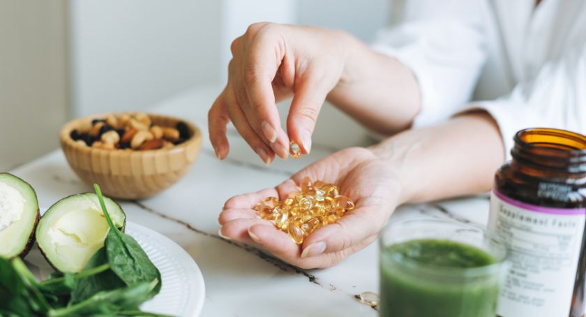 Vitamin D2 May Deplete Levels of D3: Review