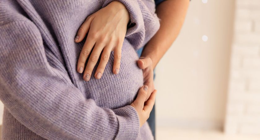 Kaneka Highlights Role of Mitochondrial Health in Fertility