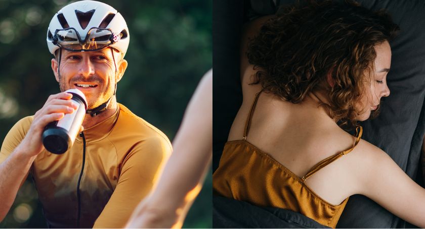 Nuritas to Showcase Recent Clinical, Consumer Studies on Peptide Ingredients