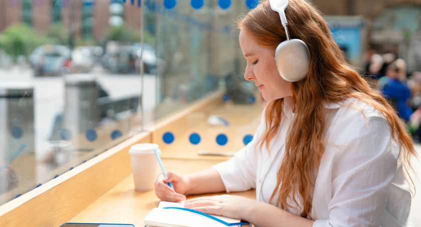 Bright Spots in the Cognitive Health Market