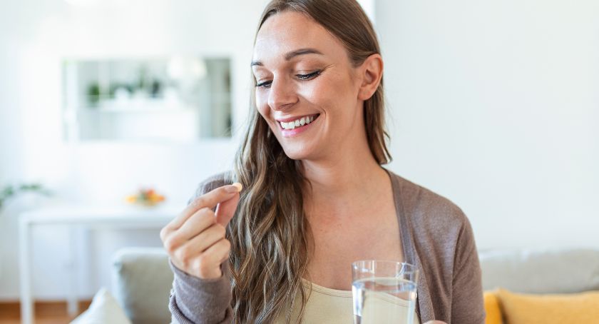 Optifolin+ More Bioavailable, Absorbable than Standard Folic Acid