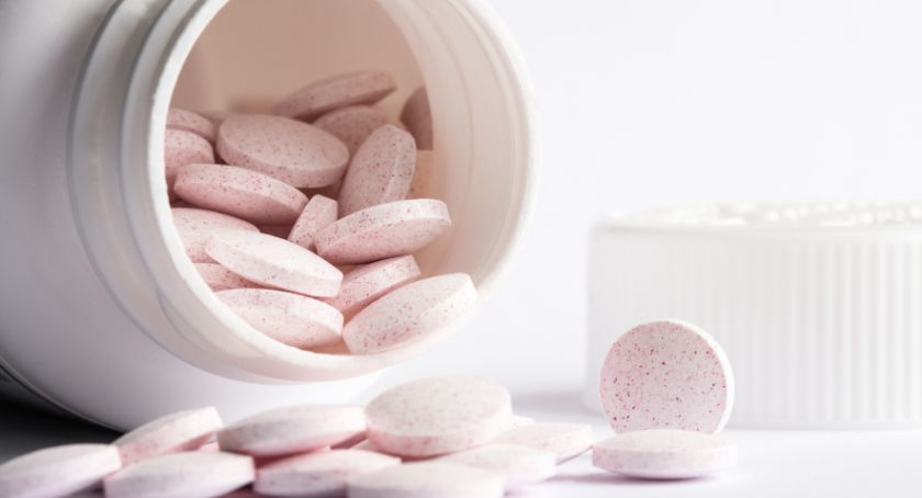 Chronic Melatonin Use May Pose Cardiac Risk in Chronic Insomnia Patients: Study