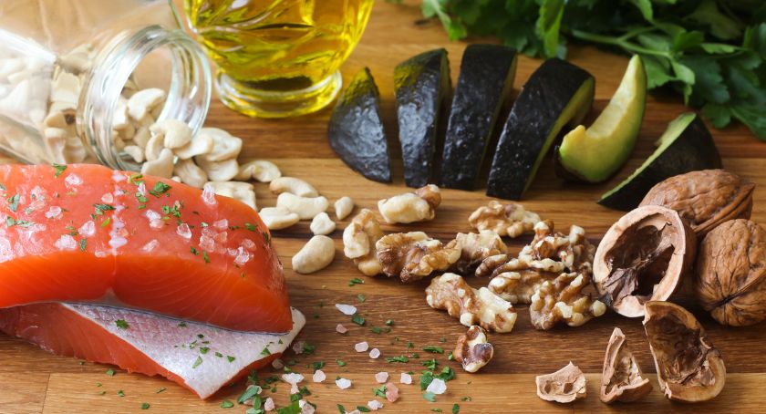 Omega-3 Status Supports Cognitive Function in People at Risk of Alzheimer’s: Study