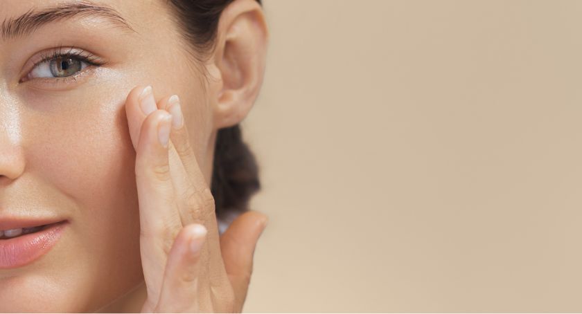 Kaneka Probiotics/AB-Biotics’ Postbiotic KABP-065 Promotes Measures of Skin Health in Middle-Aged Women