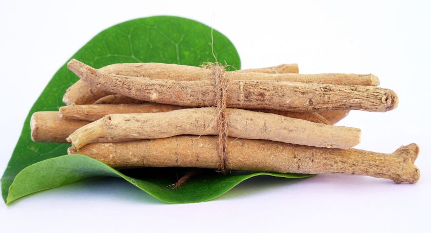 Nutriventia’s Sustained-Release Ashwagandha Reduces Stress: Study