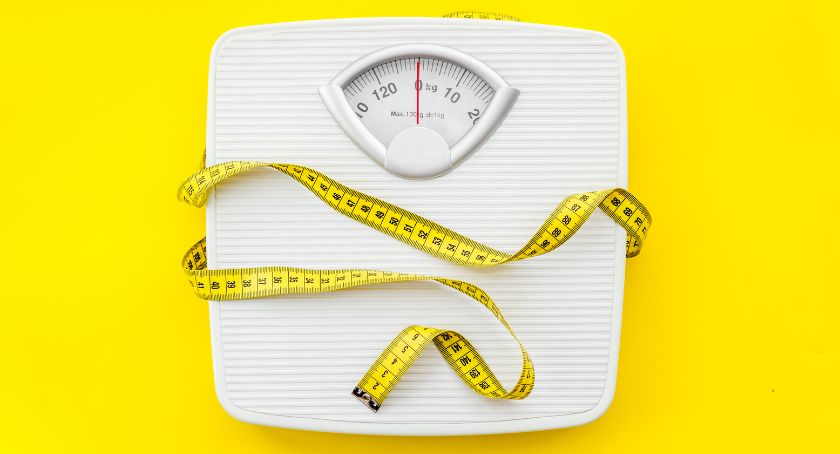 Saanroo’s Trpti, a Bioavailable OEA Ingredient, Increases Akkermansia Muciniphila and Gut Barrier Function: Study