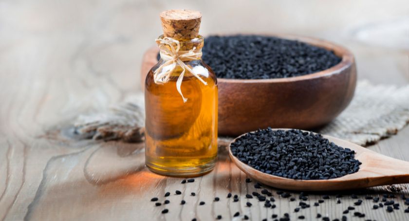 TriNutra’s Thymoquin Supports Cortisol Balance, Sleep, Vitality Measures: Study