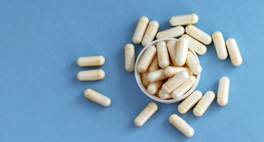 Lonza to Showcase Plant Capsules, Manufacturing, Dosage Forms, and Product Concepts at Vitafoods Europe